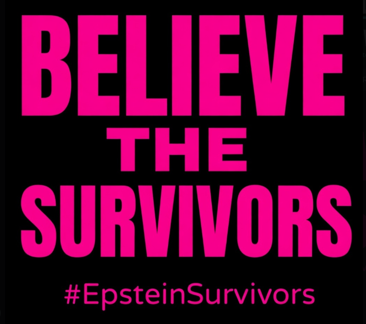 💙Brittney💙 tweet media