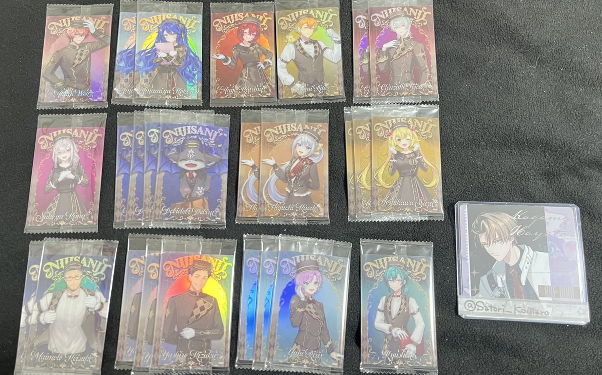 Autumn🍂🍁 tweet media