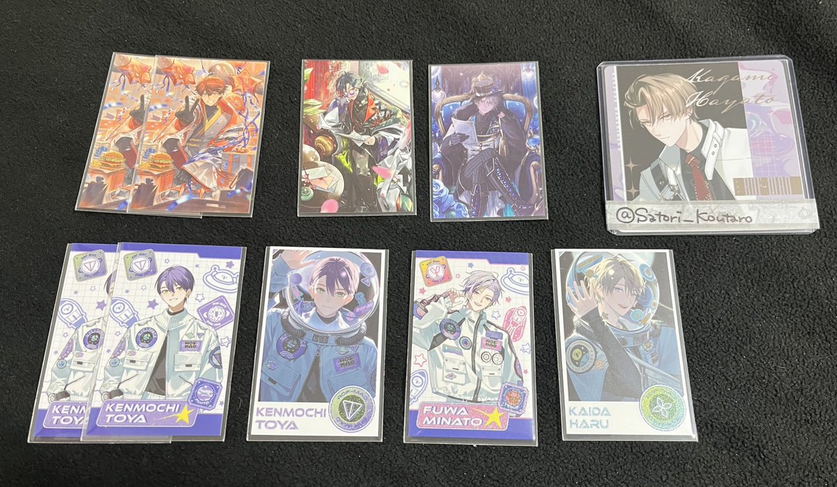 Autumn🍂🍁 tweet media