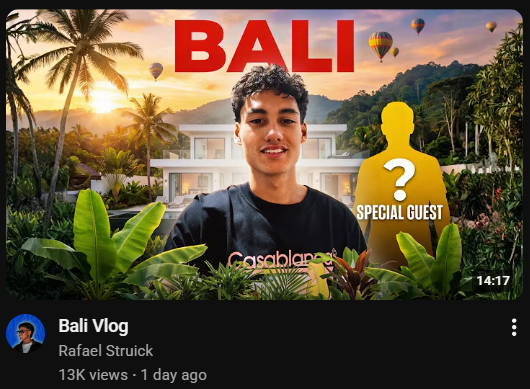 Timnas Xtra tweet media