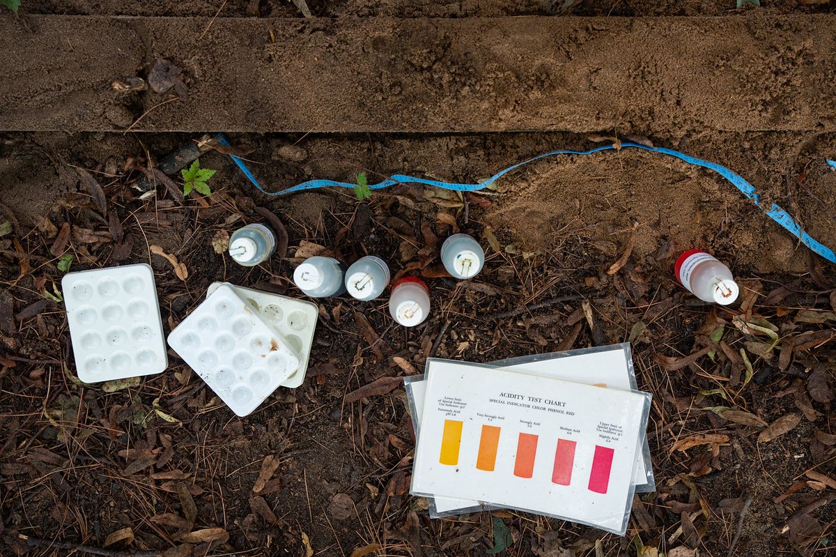 Purdue Agriculture tweet media