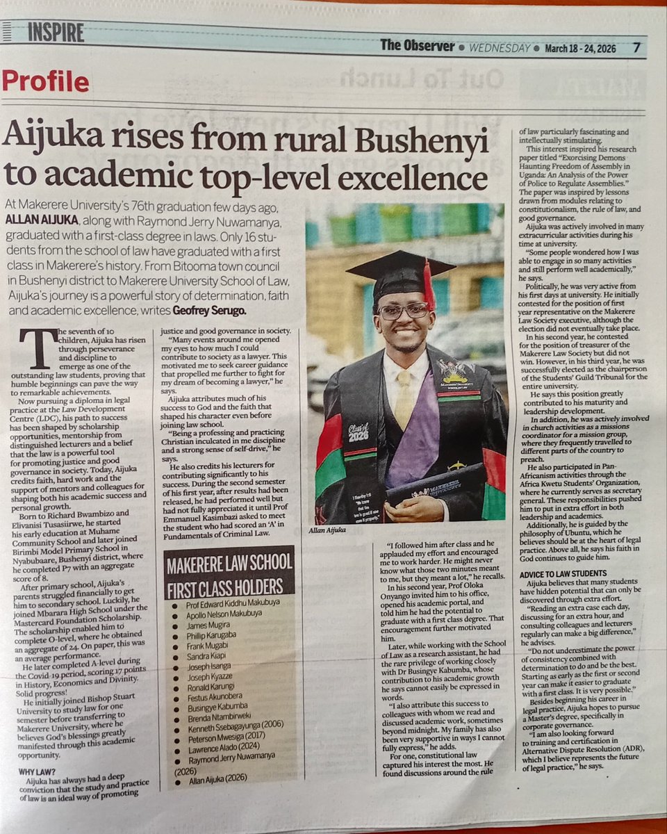 Aijuka Allan tweet media