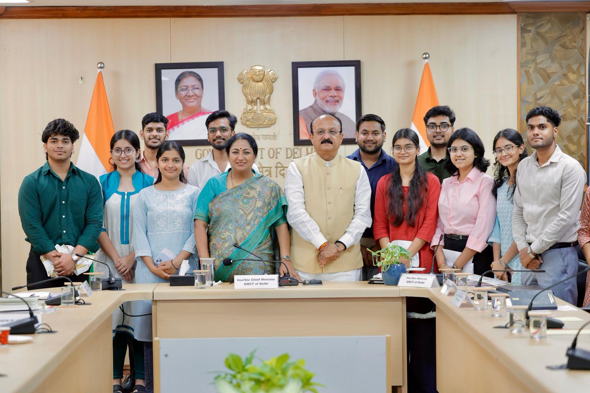 Ashish Sood tweet media