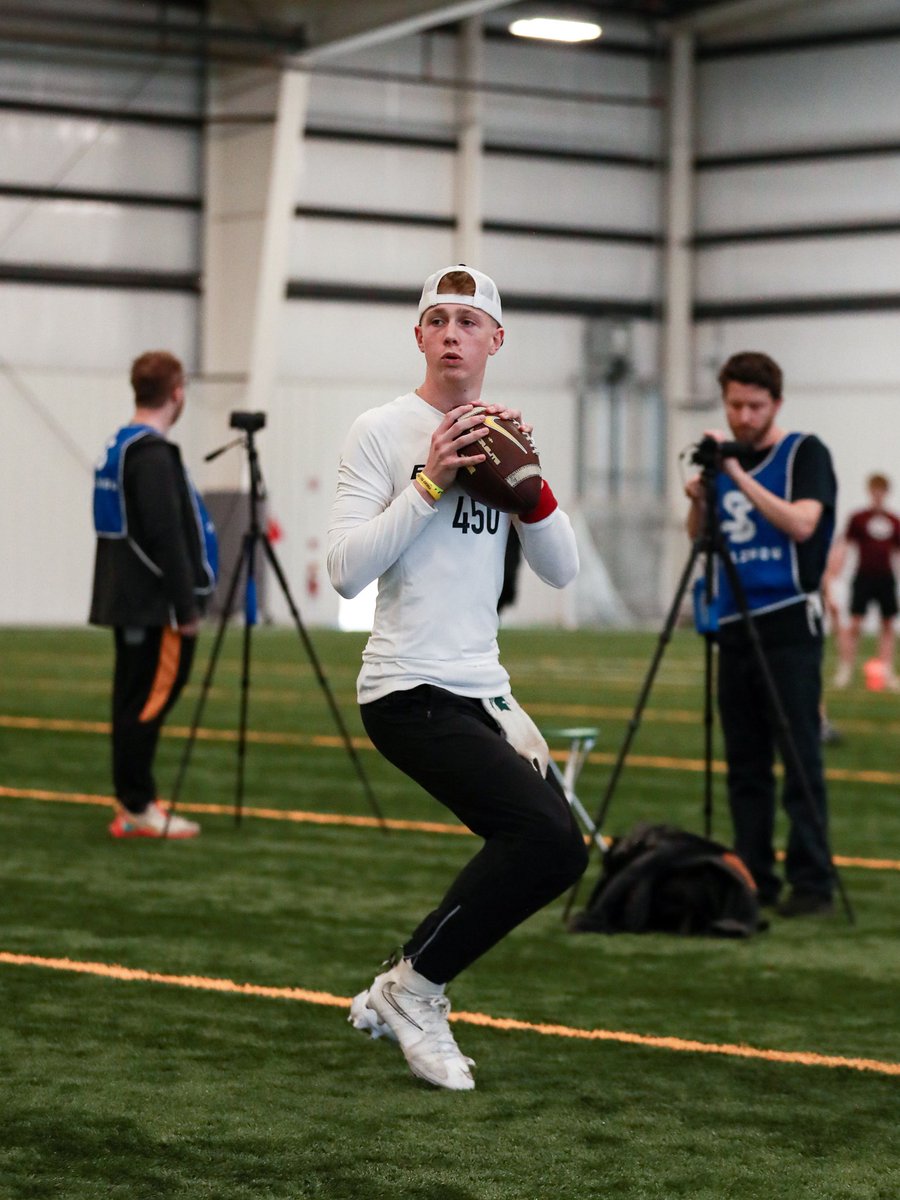 Drew “Lefty” Sheridan✝️ tweet media