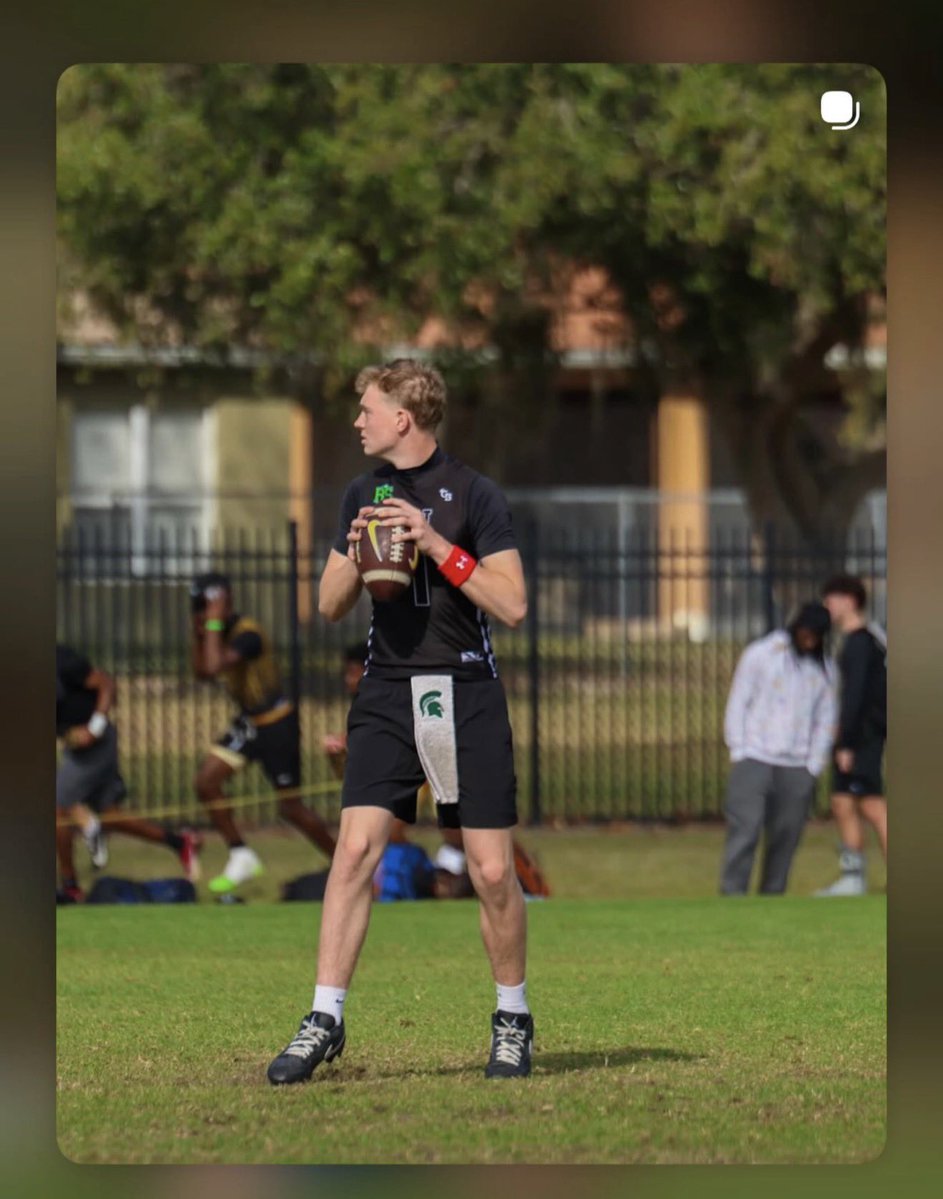 Drew “Lefty” Sheridan✝️ tweet media