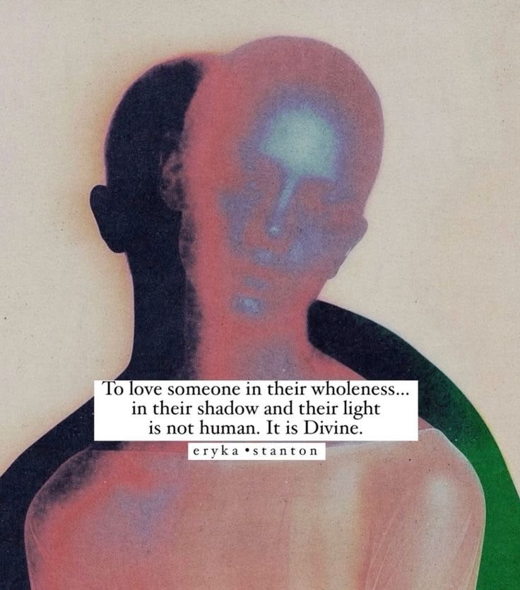 Cosmic Insights 🌻 tweet media