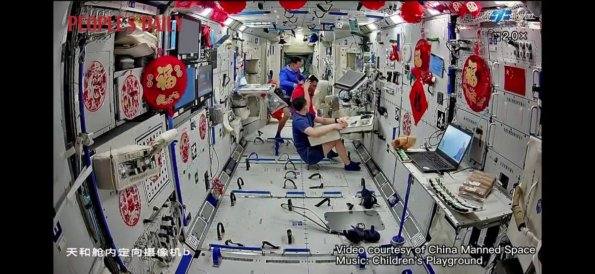 Owen Lewis tweet media