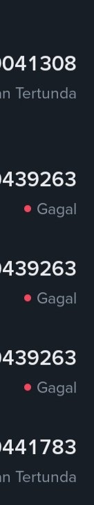 Ghoban Alex tweet media