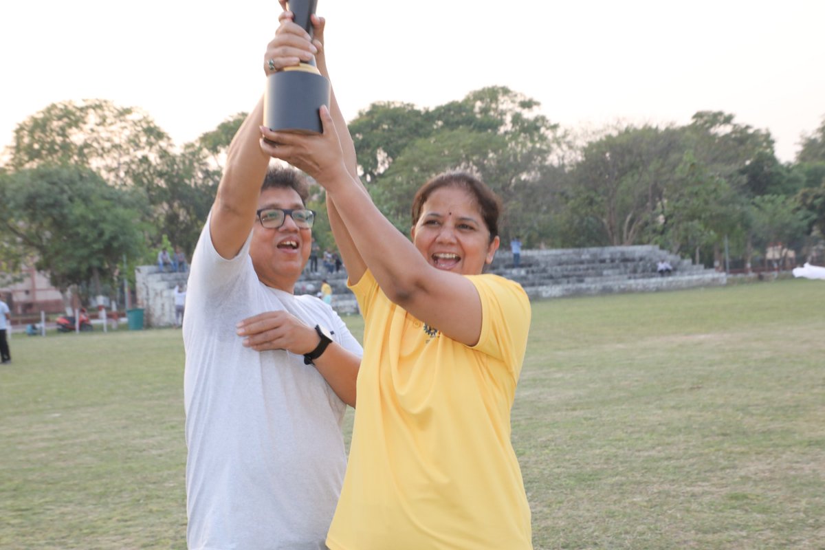 CSIR-CDRI tweet media