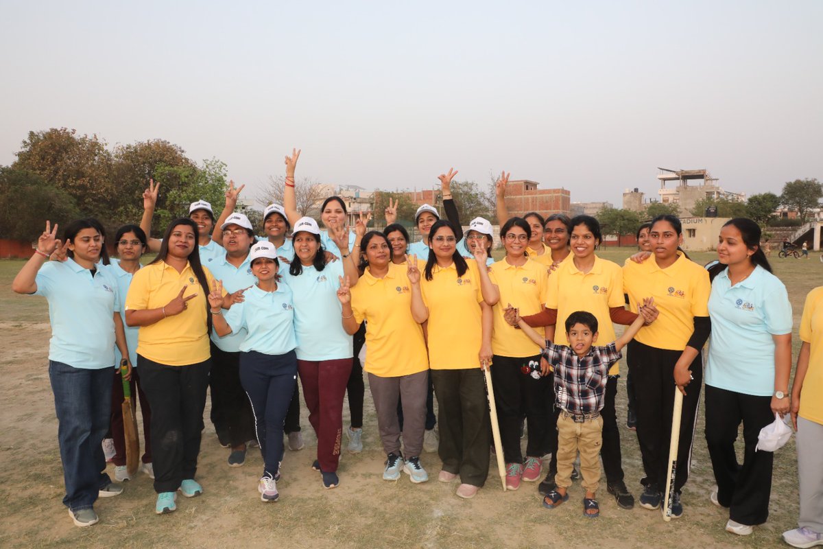 CSIR-CDRI tweet media