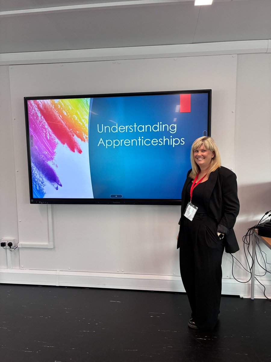 Marden High School tweet media