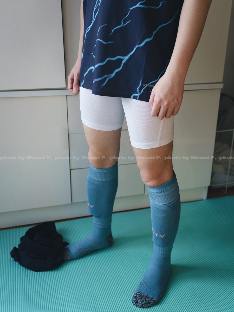 纳斯卡 tweet media