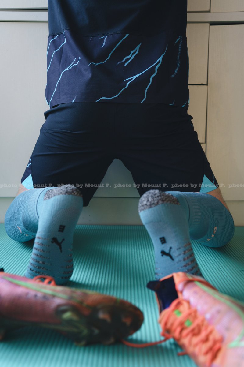 纳斯卡 tweet media