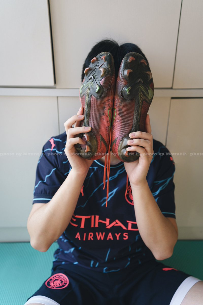 纳斯卡 tweet media