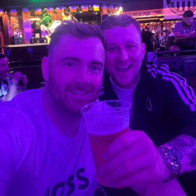 Jdnufc92's tweet photo. #NewProfilePic is this the way to Barcelona !! https://t.co/LSGvqZ2Avy