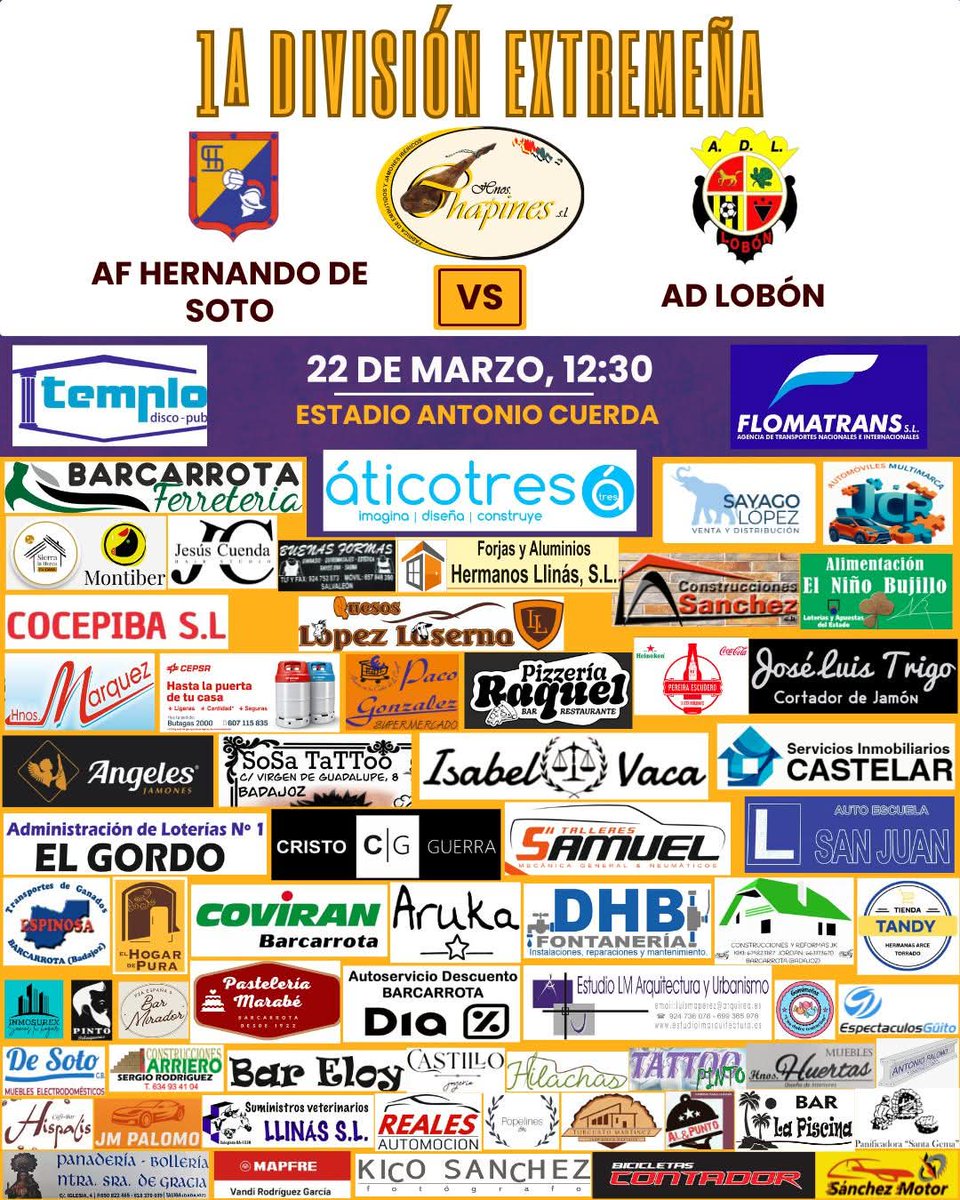 A.F. Hernando de Soto tweet media