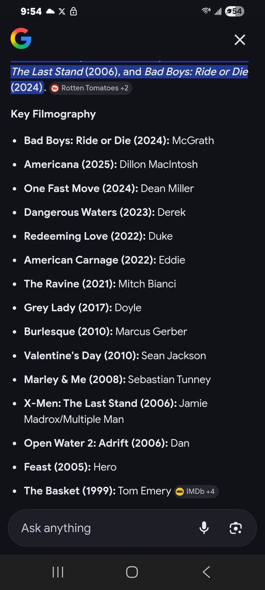 Roxy McFly tweet media