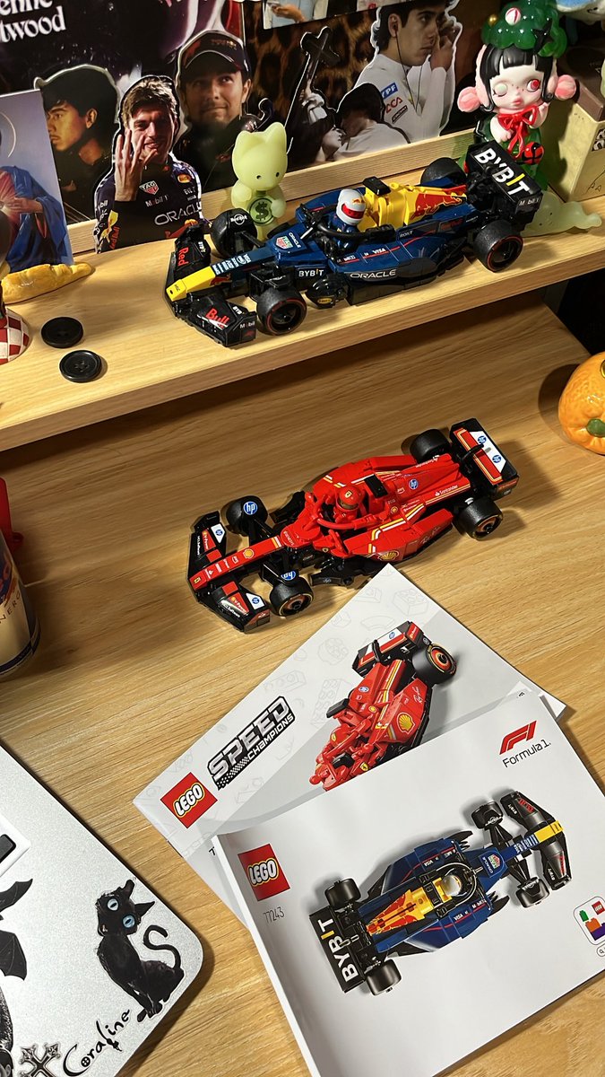 Lúa (·•᷄ࡇ•᷅ ) ⋆.˚ ☾⭒.˚ tweet media