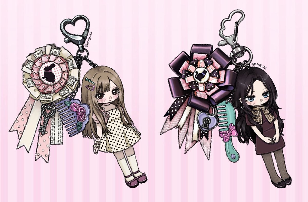 𝐑𝐢𝐧𝐠 (콜로소 class) tweet media