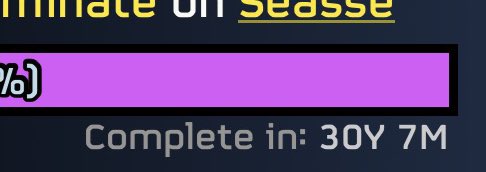 Helldiver GodGuy tweet media