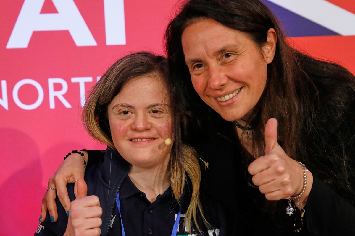 UK in Italy 🇬🇧🇮🇹 tweet media