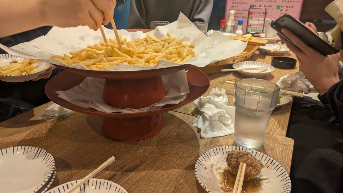 若木幻想郷倶楽部 tweet media