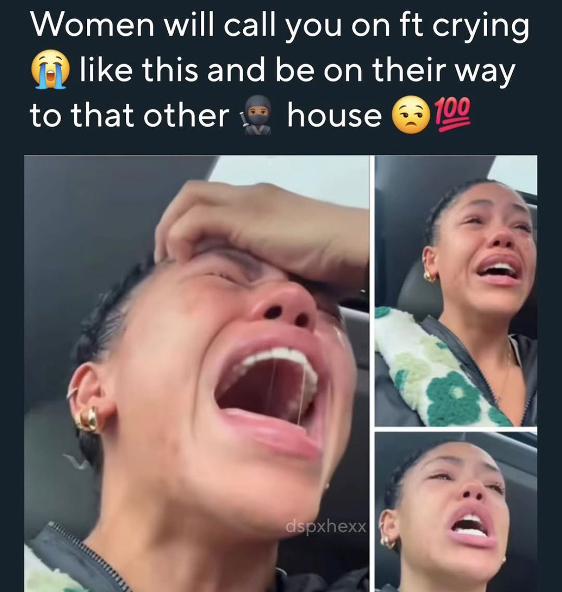 Headking's Mindset 🧠 tweet media