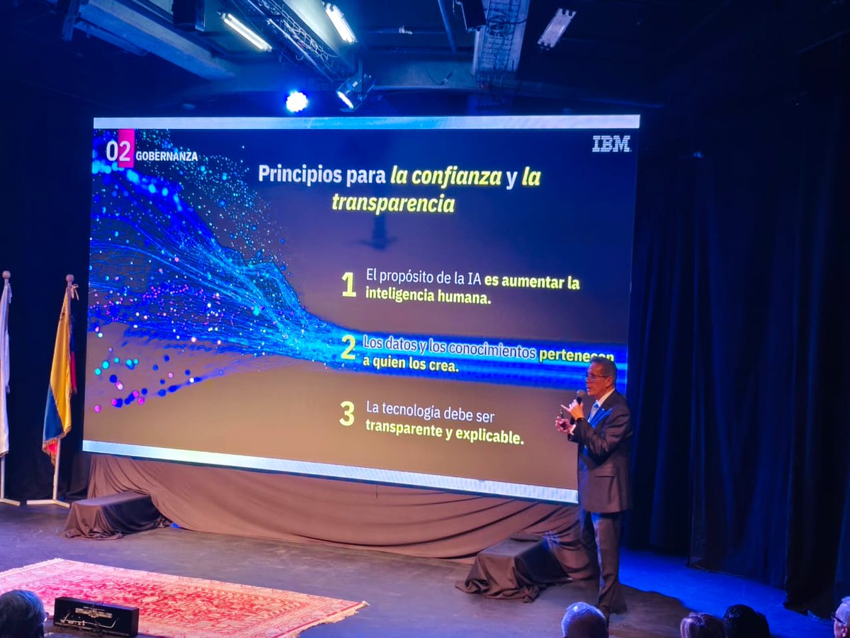 Felipe Capozzolo G. tweet media