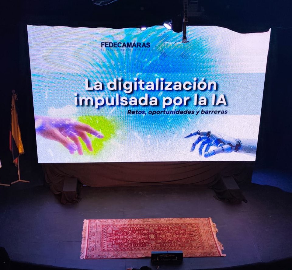 Felipe Capozzolo G. tweet media