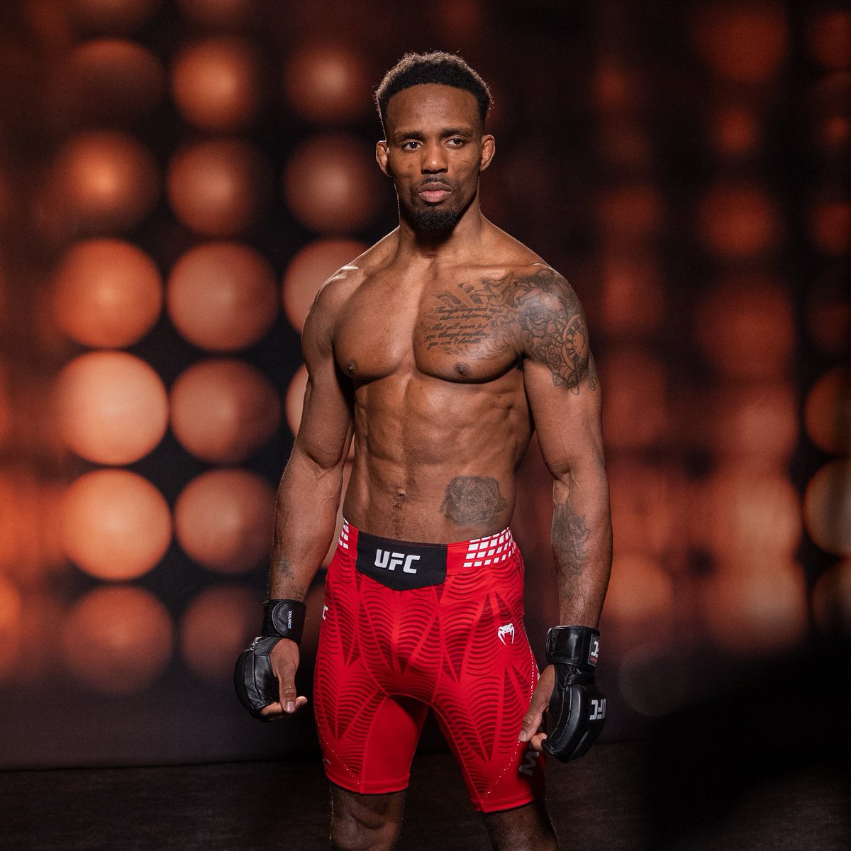 Owen 🥋 tweet media