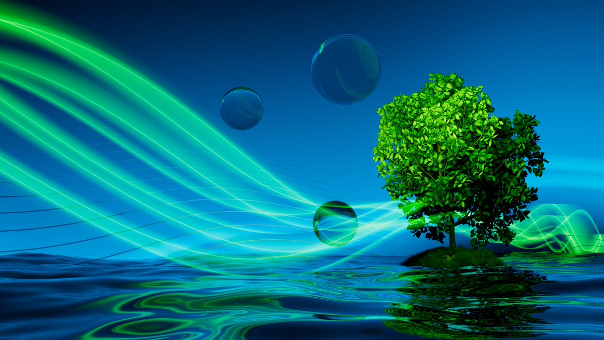 Jason Benjamin tweet media