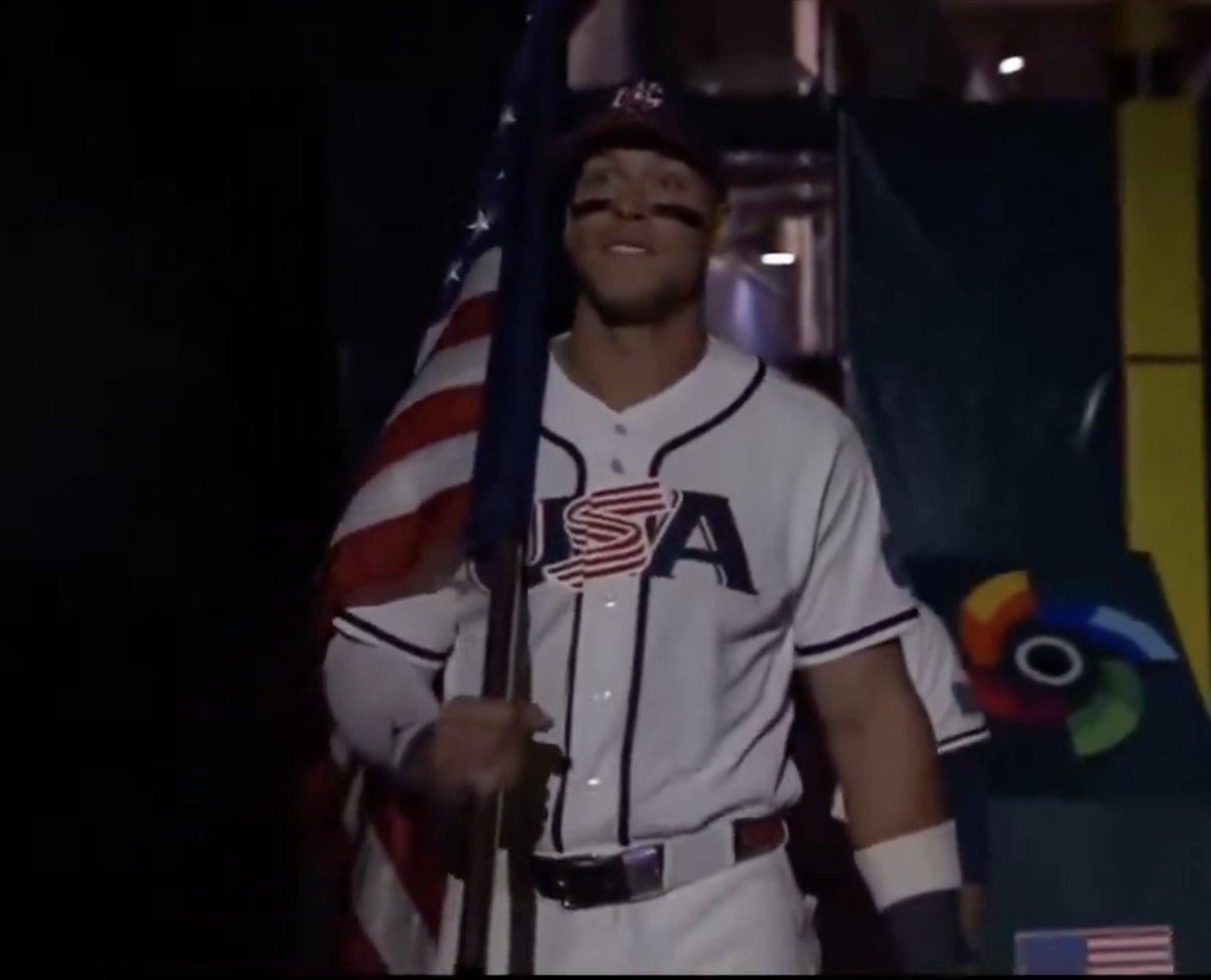 BetMGM 🦁 tweet media