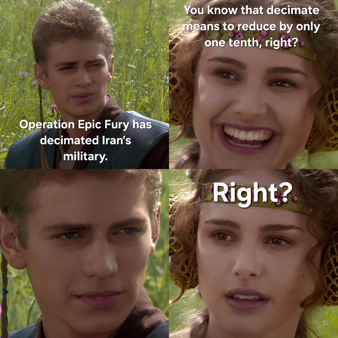 Crown Green Bowler (29) tweet media