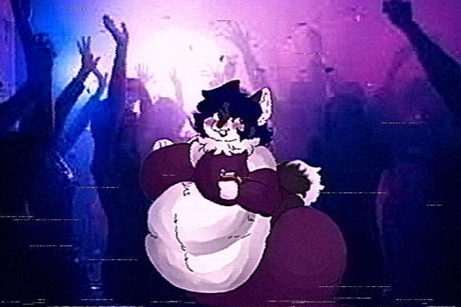 Sorein Curzi~💙 tweet media