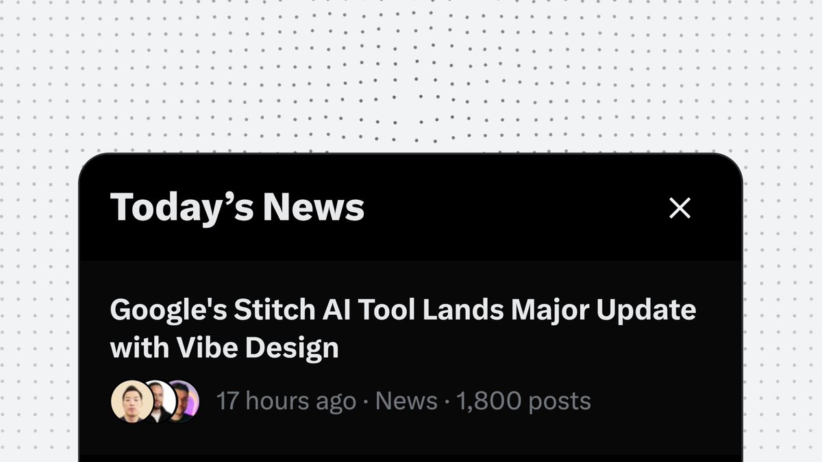 David East tweet media