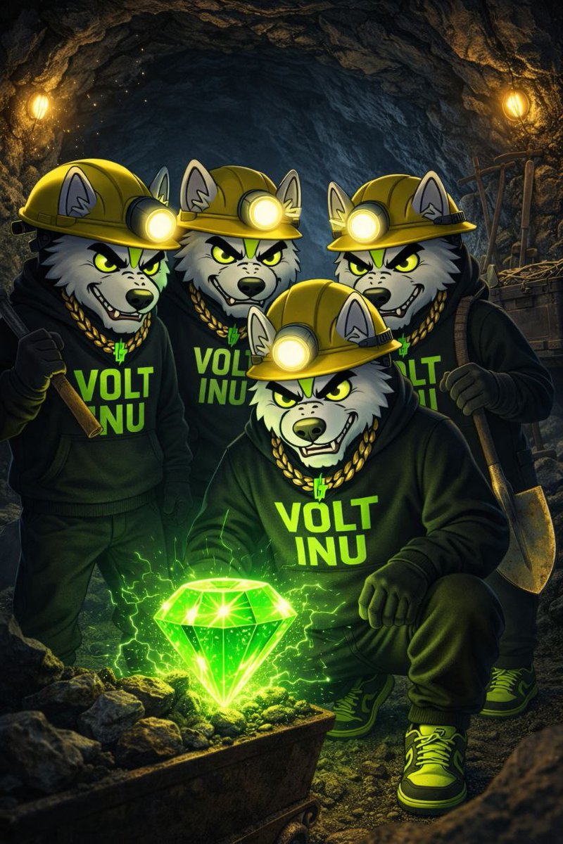 ⚡Kacy Harper⚡ tweet media