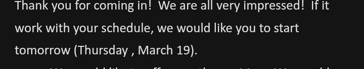 Zelfie 🏳️‍⚧🔆 tweet media