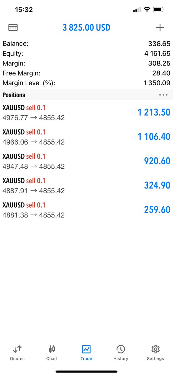 Dollar Bill tweet media