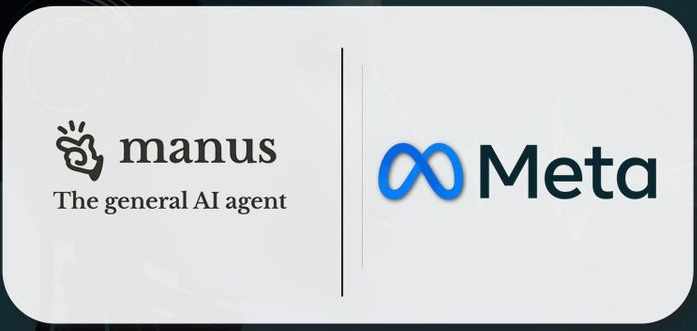 Tech Startups tweet media