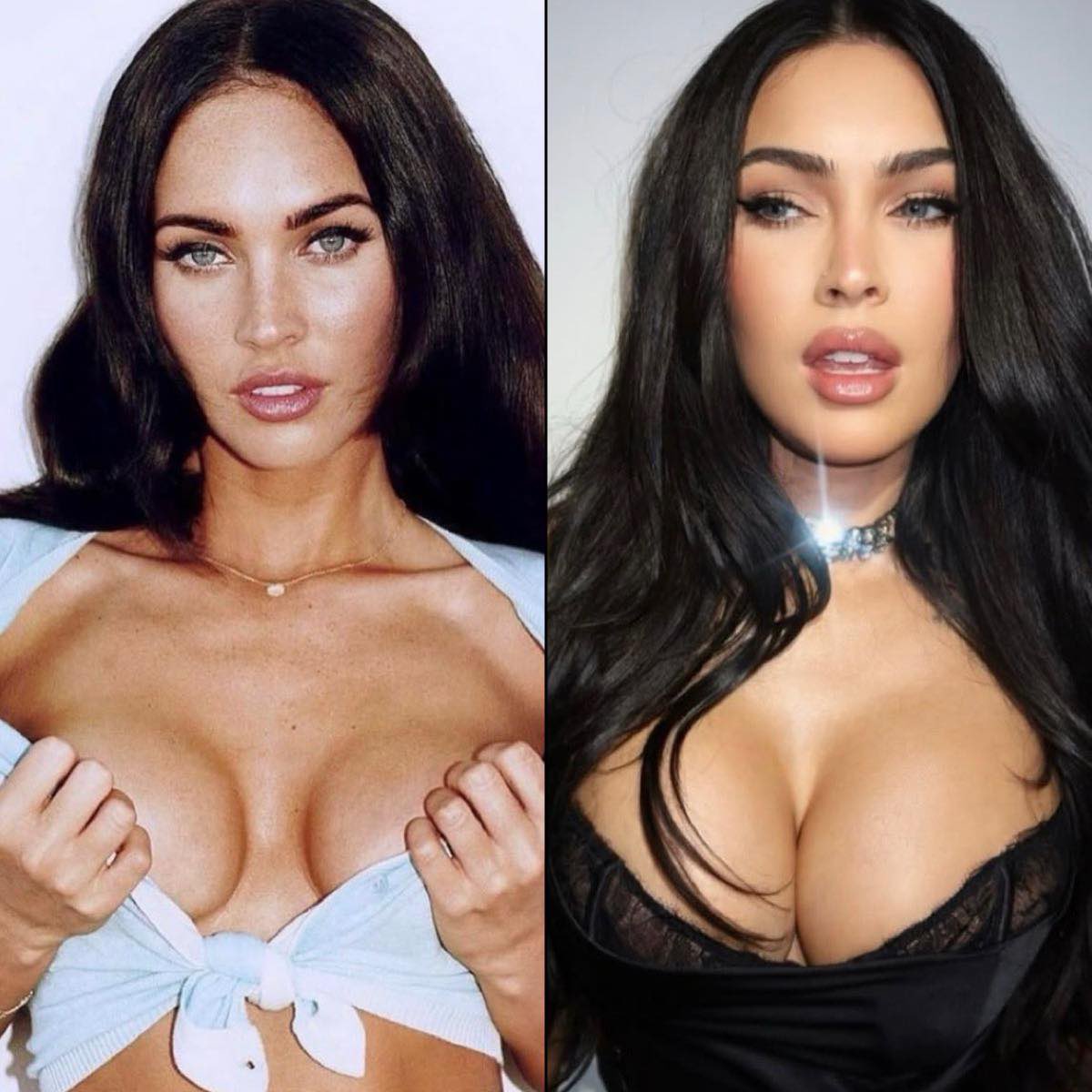 ScreenGeek tweet media