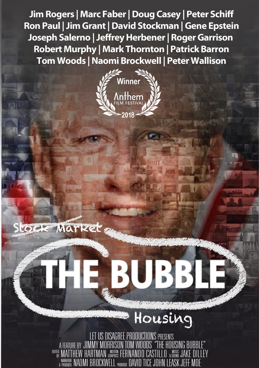 Jimmy Morrison tweet media