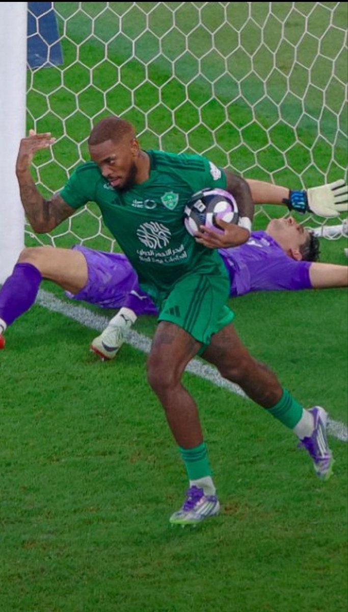 بندرالدبيخي tweet media