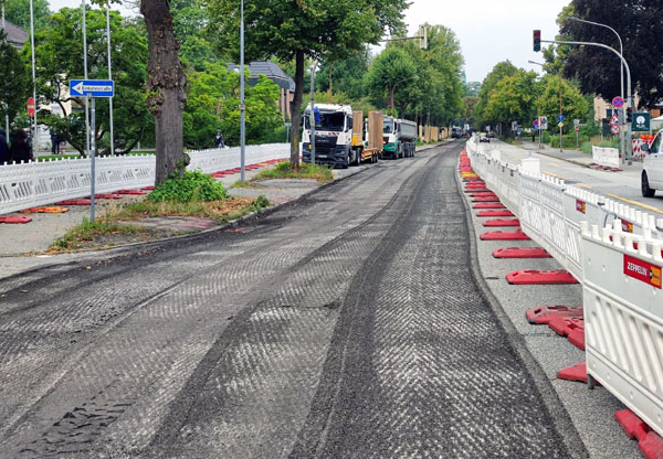 HL-live.de tweet media