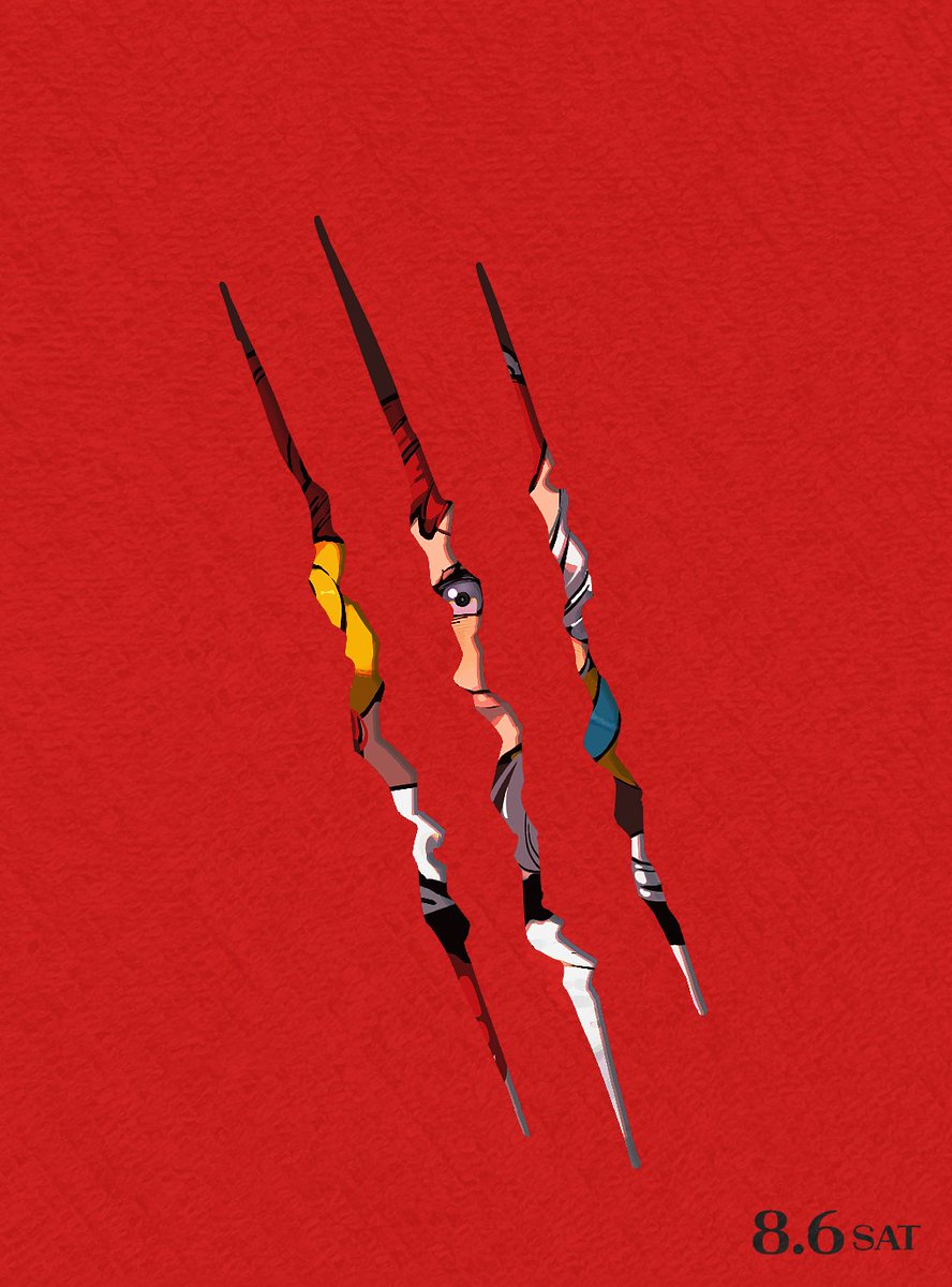 タマゴ劇団 tweet media