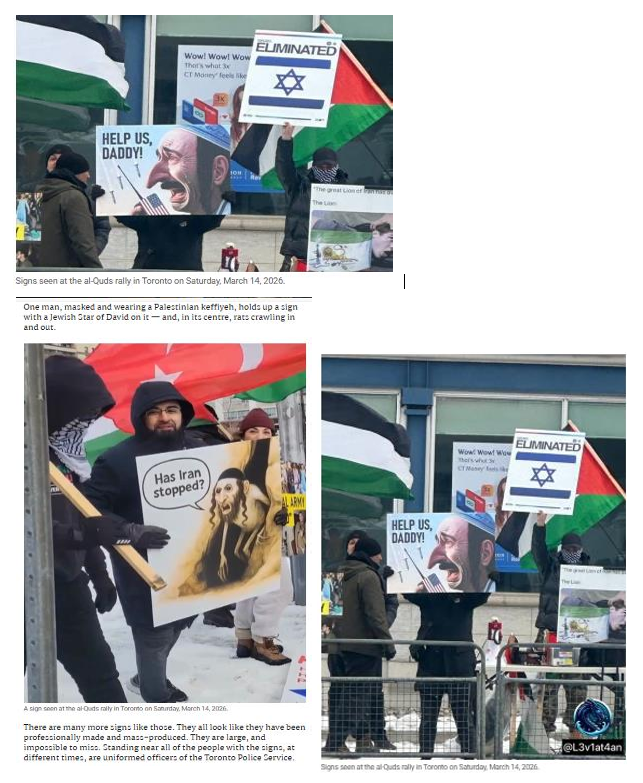 Rainbow Carin' 🍉 🌈 tweet media