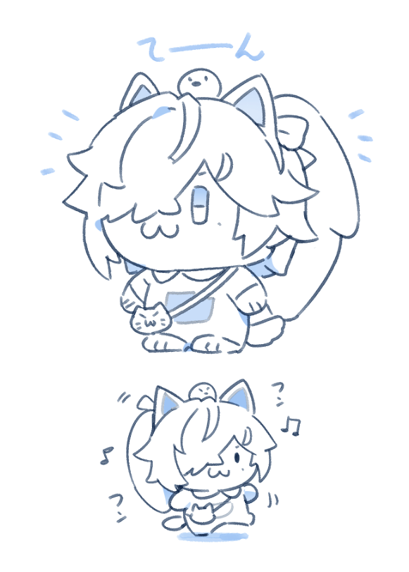 おこた (@pikorin_1) on Twitter photo 