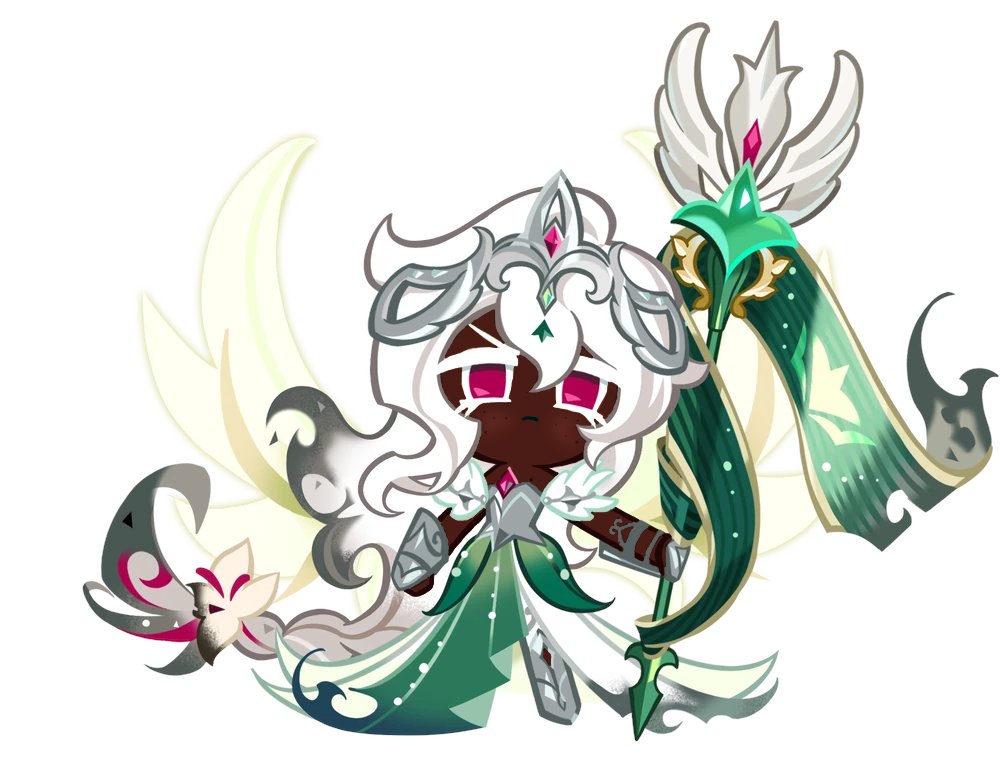 leila 🪻🍪 tweet media