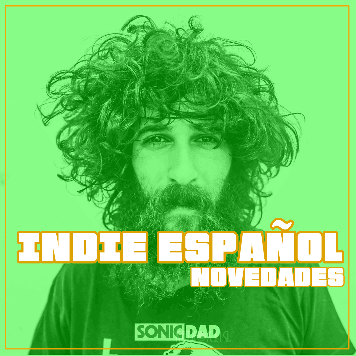 SonicDad tweet media