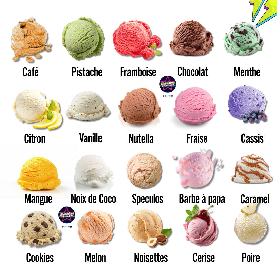 Ⓖⓔⓝⓔⓡⓐⓣⓘⓞⓝⓢ60708090📼🎙️✨ tweet media