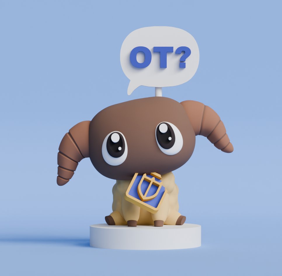 jelatoluvsjelly's tweet photo. I made stl files of Yan from Arcadion Cruiserweight M2.
The speech bubble contains 2 version; OT and ST
Use the one according to the terms you use.
https://t.co/AB0o8Bn1dC
#yan #์ #ํํ14 #ff14 #ffxiv #ff14art #3dprint #zbrush #arcadion #์๋ฅด์นด๋์ https://t.co/Rlql2KKs0f